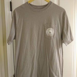 Men's Southern Shirt Company t-shirt